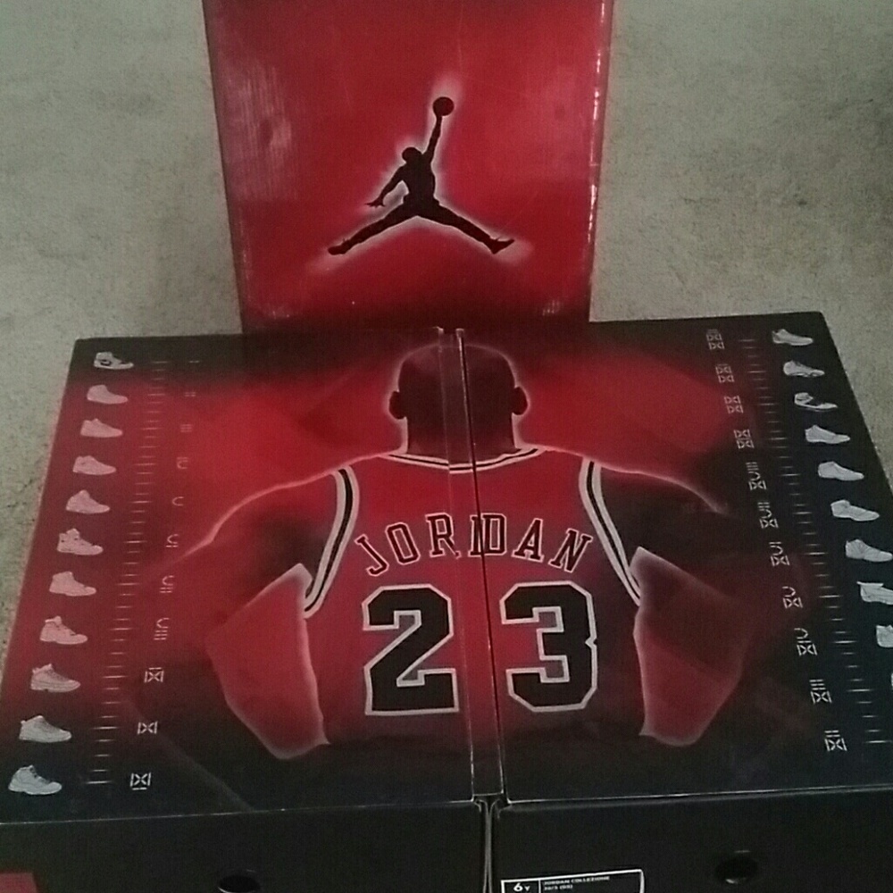 Not for sale